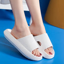 CHINELO NEO COMFORT