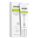 CREME EFERO PARA UNHAS